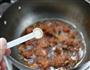 红烧排骨的做法图解12