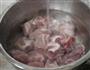 红烧排骨的做法图解2