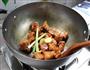 红烧排骨的做法图解7