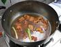 红烧排骨的做法图解8