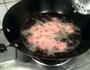 油炸牛肉丸子的做法图解7