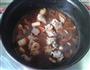 红烧羊肉的做法图解7