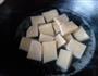 魔芋豆腐酿猪肉的做法图解5