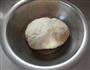 京葱肉包子的做法步骤3