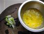 菌菇汤的做法图解2