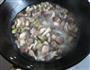 菌菇汤的做法图解6