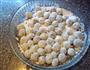 水煮牛肉丸的做法图解6