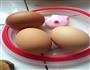 创意涨蛋的做法图解11