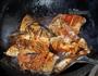 红烧鱼的做法图解4