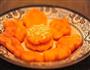 南瓜饼的做法图解8
