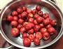糖霜山楂的做法图解3