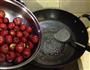 糖霜山楂的做法图解6