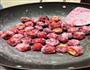 糖霜山楂的做法图解8