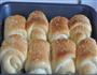 迷你土司面包的做法图解16