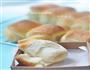 迷你土司面包的做法图解17