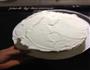 裱花蛋糕的做法图解8