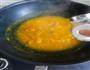 虾仁南瓜汤的做法图解7