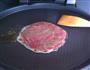 茄汁黑椒牛排的做法图解6