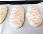 芝士面包条的做法图解5