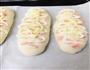 芝士面包条的做法图解6