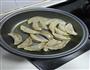 锅贴饺的做法图解10