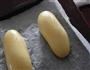热狗面包的做法图解7
