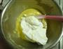 松鹤蛋糕的做法图解12