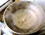 山药芋头养生汤的做法图解10