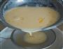 牛奶布丁的做法图解4