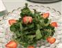 凉拌冰草的做法图解3