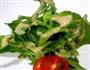 冰草沙拉的做法图解1