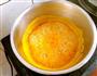 橘子果酱的做法图解10