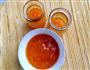 橘子果酱的做法图解13