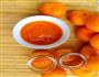 橘子果酱的做法图解15