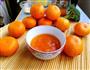 橘子果酱的做法图解20