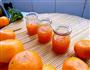 橘子果酱的做法图解22
