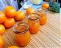 橘子果酱的做法图解23