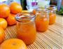 橘子果酱的做法图解25