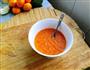 橘子果酱的做法图解7