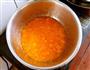 橘子果酱的做法图解8