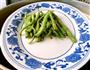 干煸豆角的做法图解8