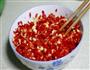 简单又味美的辣椒酱的做法图解4