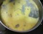 锯缘青蟹肉粥的做法步骤4