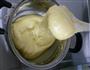 香草泡芙的做法图解7