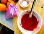 番茄香酥虾球的做法图解11