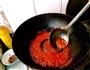 番茄香酥虾球的做法图解13