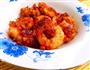 番茄香酥虾球的做法图解14