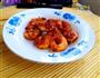 番茄香酥虾球的做法图解22