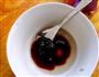 蓝莓芋头膏的做法图解12