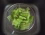 清炒莴笋的做法图解7